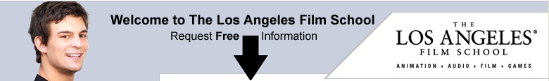 Los Angeles Film School