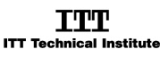 ITT Technical Institute