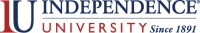 Independence University