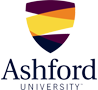 Ashford