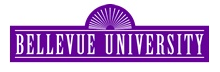 Bellevue University