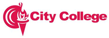 City College Online