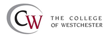 College of Westchester