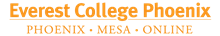 Everest University Online
