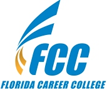 Florida Career College