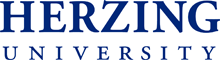 Herzing University