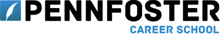 Penn Foster Career School