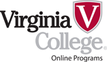 Virginia College