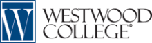 Westwood College