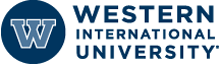 Western International University