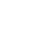 Google+