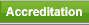 University of Arizona Global - leadHOOP - Accreditation