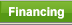 University of Arizona Global - leadHOOP - Financing