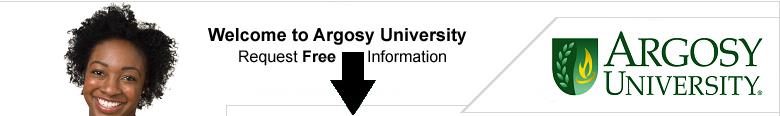 Argosy University