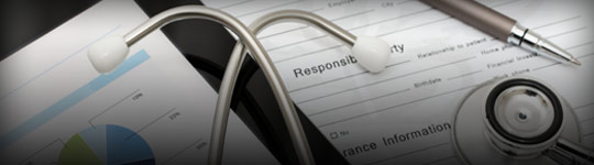Online Healthcare & Medical Degree