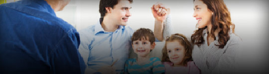 Online Psychology Degree
