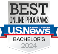 Best Online Programs Bachelors