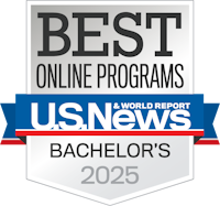 Best Online Programs Bachelors