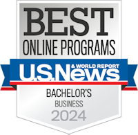 Best Online Programs Grad Business