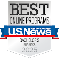 Best Online Programs Grad Business