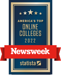 Best Online College