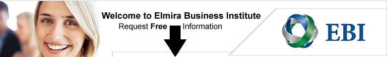 Elmira Business Institute