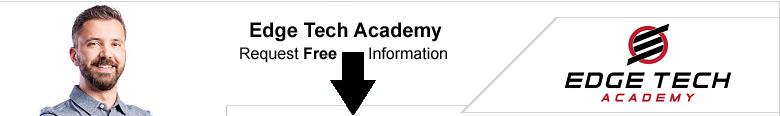 Edge Tech Academy