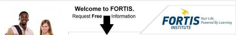 Fortis Institute