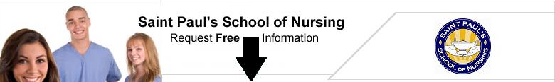 Saint Paul Nursing