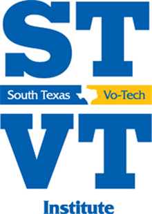 South Texas Vo-Tech