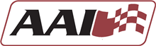 Arizona Automotive (data-hq)