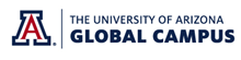 University of Arizona Global - leadHOOP