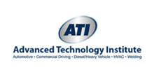 Advanced Technology Institute