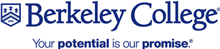 Berkeley College Online