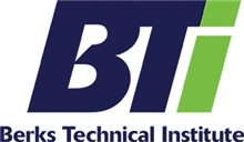 Berks Technical (data-hq)