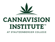 Cannavision Institute