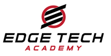 Edge Tech Academy