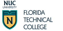 Florida Technical College