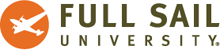 Full Sail University