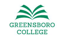 Greensboro College Online