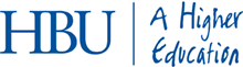 Houston Baptist University