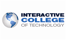 Interactive College of Technology