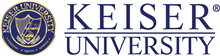 Keiser Graduate School