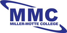 Miller-Motte College (data-hq)