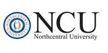 Northcentral University