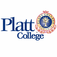Platt College