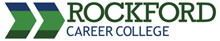 Rockford Career College