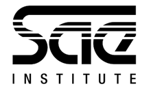 SAE Institute