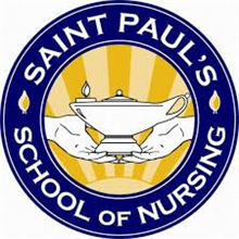 Saint Paul Nursing