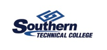 Southern Technical College